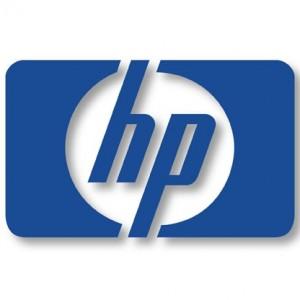 Стоит ли рынку 3D-печати беспокоиться о Hewlett Packard?
